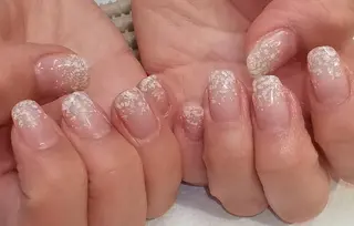 ネイル reve あやののネイルデザイン