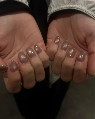 ネイル PLATINUM DOLL arisaのマツエク・マツパデザイン