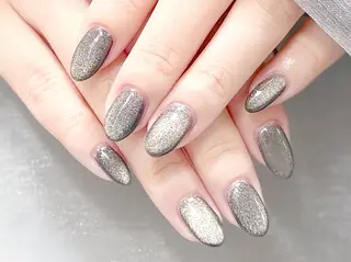 ネイル ✨Dreamy NORAのネイルデザイン