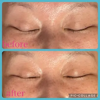 清水 慎子のその他イメージ