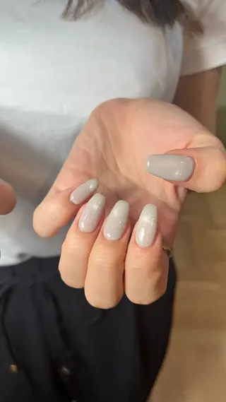 ネイル MARU NAIL mizukiのその他イメージ