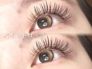 マツエク・マツパ 🎀ココシャル🎀 Ann。のマツエク・マツパデザイン