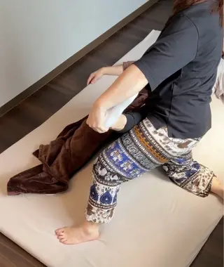 ふくおか いづみのエステ・リラクイメージ