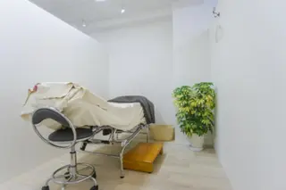マツエク・マツパ 🫧eyesalon Fair  横浜店のマツエク・マツパデザイン