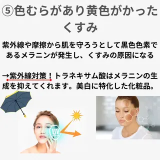 愛維美水光美肌専門店 メンズレディースokのエステ・リラクイメージ