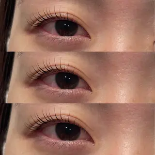 マツエク・マツパ トレンド眉🌈✨ arisaの眉毛・アイブロウイメージ