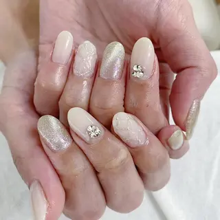 ネイル Uchida Mayunaのその他イメージ