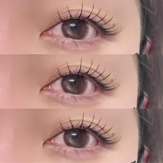 マツエク・マツパ IWATA KARINの眉毛・アイブロウイメージ