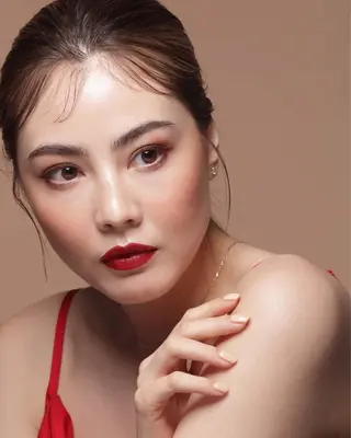 パーマ DIAMANT 代官店のマツエク・マツパデザイン