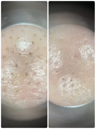 メナード宮の沢店所属・メナード宮の沢店 コトコのエステ・リラクイメージ