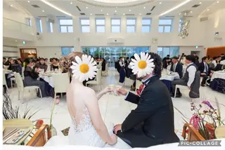 隠れ家エステ chapoのエステ・リラクイメージ