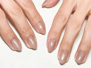 ネイル 美肌脱毛サロンark beautylab✨のエステ・リラクイメージ