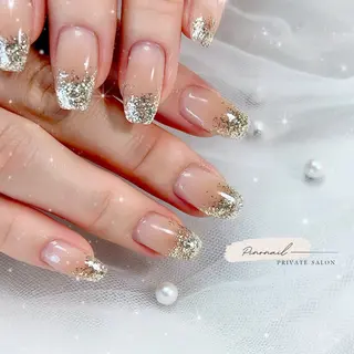 ネイル Pino Nailのネイルデザイン