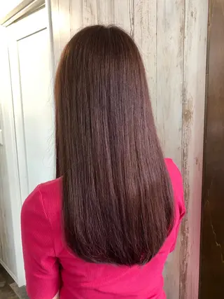 カラー メンズ特化❤️‍🔥 みやぎのヘアスタイル