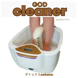 cohana mariのマツエク・マツパデザイン