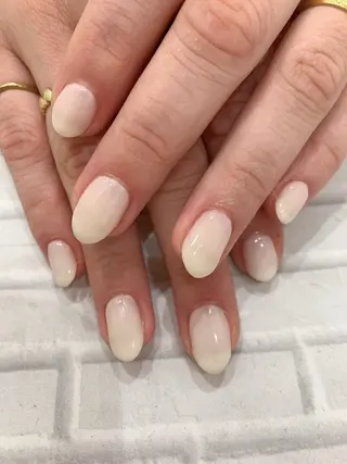 ネイル グラマラス ネイルのネイルデザイン