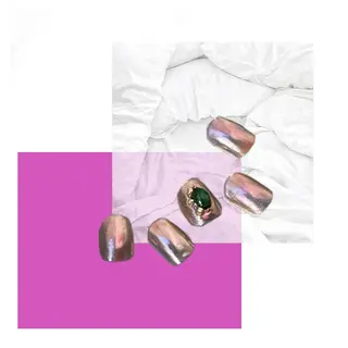 ネイル VOLLMOND nailのネイルデザイン