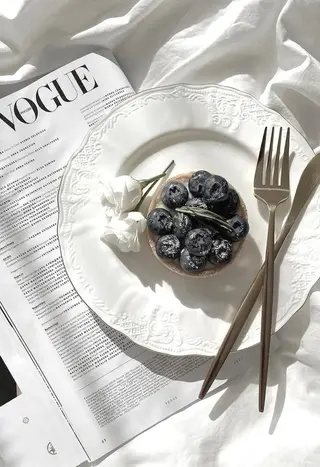 mee 三軒茶屋 SANAMI🪽のマツエク・マツパデザイン