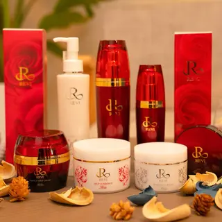 清水 絵里奈のネイルデザイン