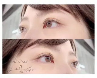 マツエク・マツパ Yuuka. ◡̈⃝︎のネイルデザイン