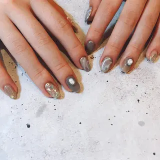 ネイル Chipieee Tokyoのその他イメージ