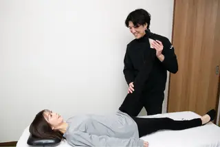 特別クーポン配布中 美容鍼・整体お得に！のその他イメージ