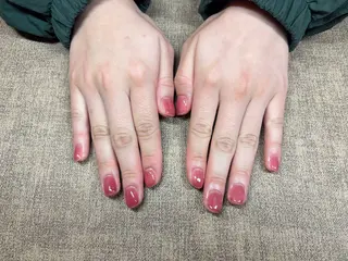 ネイル Nail Salon HARU Aのネイルデザイン