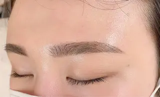 ArisLy 千葉駅前店のその他イメージ