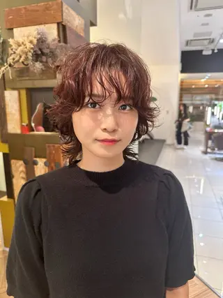 ショート 佐藤 雄一郎のその他イメージ