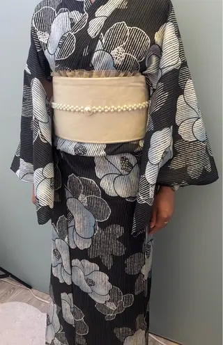 CLARUS .nozomiのその他イメージ