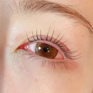 マツエク・マツパ なかむら 🪡のマツエク・マツパデザイン