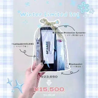 マツエク・マツパ ★ Aimey ★ ノノカの眉毛・アイブロウイメージ