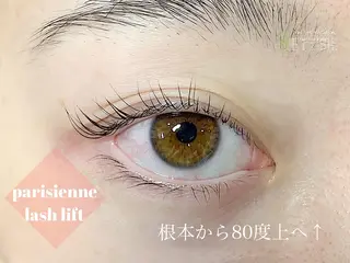 マツエク・マツパ Yuuka. ◡̈⃝︎のネイルデザイン