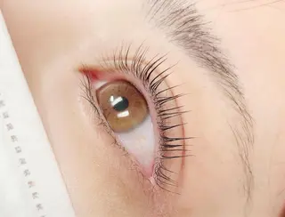 マツエク・マツパ Lucia志木店 ISHIOKAのその他イメージ