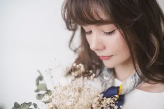 マツエク・マツパ 高崎 花音🫶🏻の眉毛・アイブロウイメージ