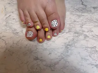 ネイル さくら💮💮 【オフ無料】のネイルデザイン