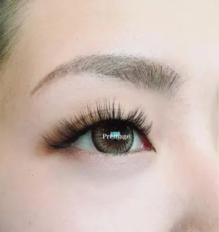 まつエク mari .のマツエク・マツパデザイン