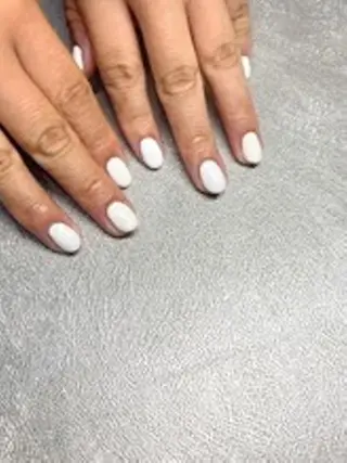 ネイル RIZE NAILのネイルデザイン