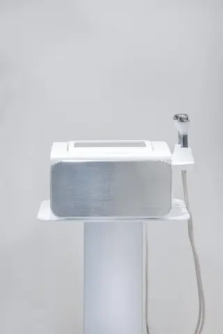 フェイシャルサロン MUQU練馬店のエステ・リラクイメージ