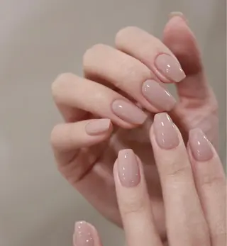 ネイル Cutil. Nail🌈のネイルデザイン