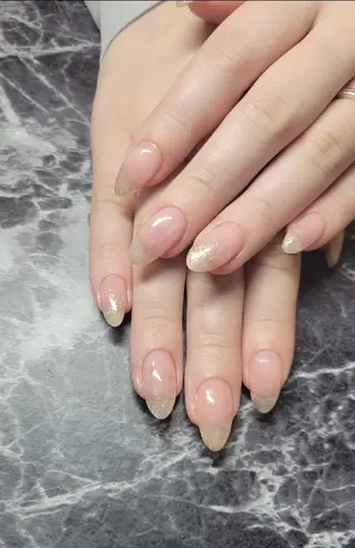 ネイル BELIAS nailsalonのネイルデザイン