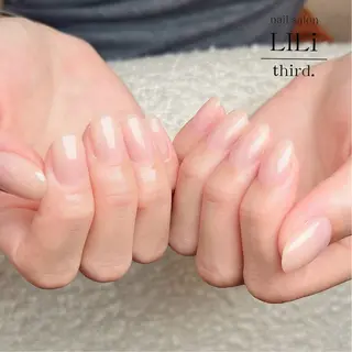 ネイル Saya ᵕ̈*のネイルデザイン