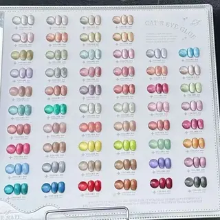 ネイル Sun Nail サン ネイルサロンのネイルデザイン