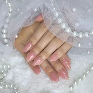 ネイル You&Me Mikotoのネイルデザイン