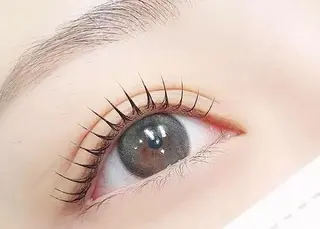 マツエク・マツパ まつ毛パーマ・アイブロウ専門店A.R.T所属・A.R.Tまつ毛 パーマアイブロウのマツエク・マツパデザイン