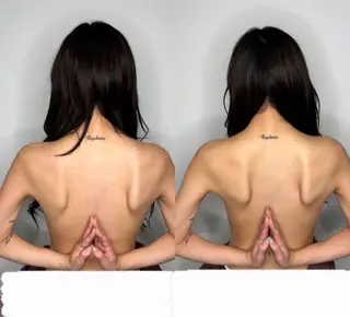 SOIN ボディー リラクゼーションのエステ・リラクイメージ