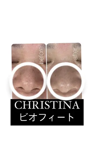 BEAUTY SALON R'sのエステ・リラクイメージ