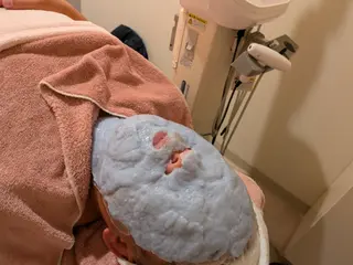 POLA 鎌田 ひかるのその他イメージ