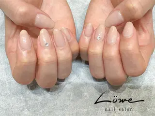 ネイル Suu ..のネイルデザイン