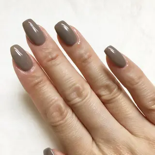 ネイル kipinail 川﨑えりかのネイルデザイン